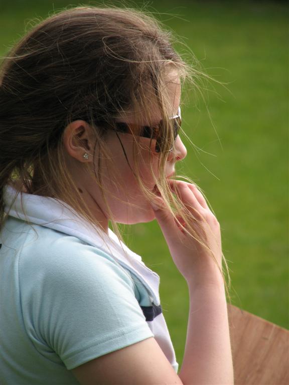 2008_mateijsen (194).JPG